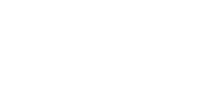 meta logo