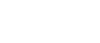 snapchat logo