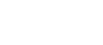 TikTok logo